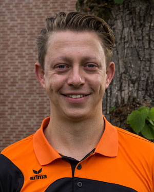 Portret